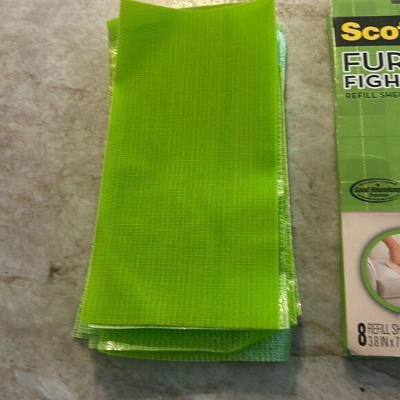 SCOTCH Fur Fighter Bundle - Picture 5 of 5